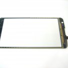 Touch Screen Digitizer Repair Parts for LG G Pro Lite Dual Sim D685 D686~White 04476-MLTSD685nnnnnW