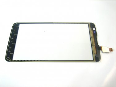 Touch Screen Digitizer Repair Parts for LG G Pro Lite Dual Sim D685 D686~White 04476-MLTSD685nnnnnW