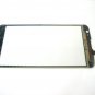 Touch Screen Digitizer Repair Parts for LG G Pro Lite Dual Sim D685 D686~White 04476-MLTSD685nnnnnW