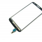 Touch Screen Digitizer Repair Parts for LG Optimus D620 G2 Mini~Black 04019-MLTSD620nnnnnB