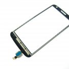Touch Screen Digitizer Repair Parts for LG Optimus D620 G2 Mini~White 04020-MLTSD620nnnnnW