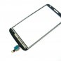 Touch Screen Digitizer Repair Parts for LG Optimus D620 G2 Mini~White 04020-MLTSD620nnnnnW