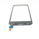 Touch Screen Digitizer Repair Parts for Samsung Galaxy Xcover 3 SM-G388~Black 04586-MSTSG388nnnnnnn