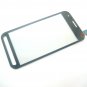Touch Screen Digitizer Repair Parts for Samsung Galaxy Xcover 3 SM-G388~White 04766-MSTSG388nnnnnnW