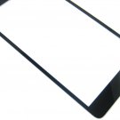Touch Screen Digitizer Repair(Ver: TC2C1607FPC-A1-E) for Nokia Lumia 535 03615-MNTSN535nnnnnn