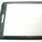 Touch Screen Digitizer+Glue for Asus MeMo Pad 7 ME70C~Black 04640-MUTSME70nnnnnn