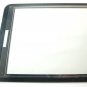 Touch Screen Digitizer+Glue for Asus MeMo Pad 7 ME70C~Black 04640-MUTSME70nnnnnn