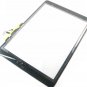 Touch Screen Digitizer+Home Button Flex Cable for iPad 5 / Air 1~White 05598-MATSiPad5FCnnW