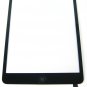 Touch Screen Digitizer+IC+Home Button Flex Cable for iPad Mini / Mini 2~Black 03887-MATSiPadMinICB