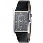 GUCCI TIMEPIECE AUTOMATIC 8600 REAL ALLIGATOR LEATHER BAND CASUAL MENS WATCH