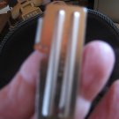 Military issue P-51 GI can-opener US Shelby Co.