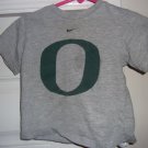Boys 12months Nike OREGON ducks t-shirt