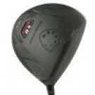 XR-Black Driver