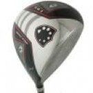 XR-F Driver