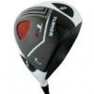 T13 Driver
