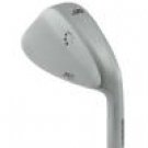 DTG CNC Spin Wedge Series