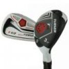 T13 Combo Irons
