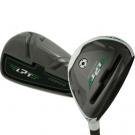 LPT Combo Irons