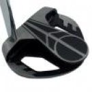 Inazone B-Line Putter