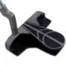 Inazone B-Line Blade Putter