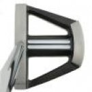 Inazone Hefty Putter