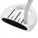 Inazone Nievus Putter