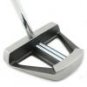 Inazone Hefty Putter