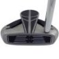Inazone B-Line Putter