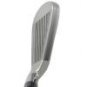 XR-H Combo Irons