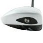 T13 Driver