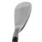 DTG CNC Spin Wedge Series