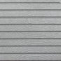 DTG CNC Spin Wedge Series