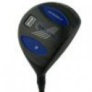 DTG Felon Fairway Woods