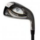 C8 Irons