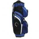 DTG Premier Cart Bag