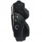 DTG Premier Cart Bag
