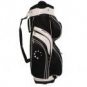 DTG Premier Cart Bag