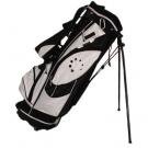 DTG Premier Stand Bag