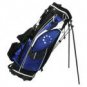 DTG Premier Stand Bag