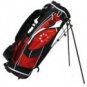 DTG Premier Stand Bag