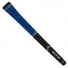 DTG Dual Cord Grip