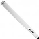 DTG Pro Putter Grip