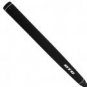 DTG Pro Putter Grip