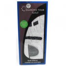 DTG Cabretta Golf Glove