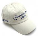 DTG Tour Cap