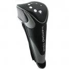 DTG Driver Headcover