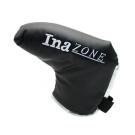 DTG Blade Putter Headcover