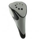 DTG Fairway and Hybrid Headcovers