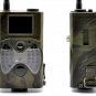 Game Hunting Camera "Wildview" - 1080p HD, PIR Motion Detection, Night Vision, GPRS/GSM