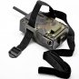 Game Hunting Camera "Wildview" - 1080p HD, PIR Motion Detection, Night Vision, GPRS/GSM